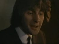    (1983)