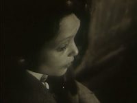   (1993) -  3
