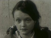   (1993) -  5