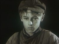   (1993) -  10