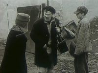   (1993) -  11