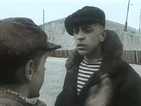   (1993) -  15