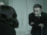 .  (2017)