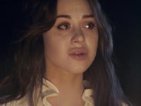 .  (2017)