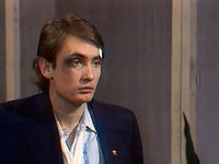   -? (1977)