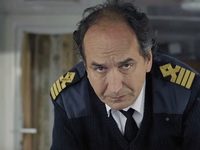  .   (2018-2019) -   -  12