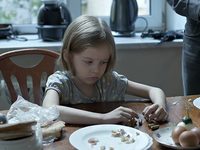 -2 (2018) 
