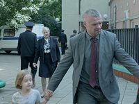 -2 (2018) 
