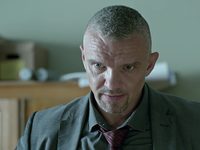 -2 (2018) 
