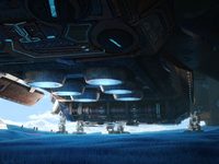   (2017) -  12