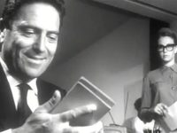   (1965)