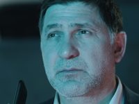   (2020)