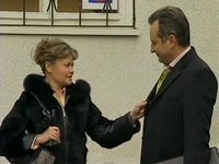  -4 (2007-2008) 
