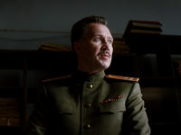  (2023)