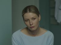    (2021)