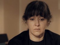    -5 (2022)