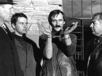  (1982) 
