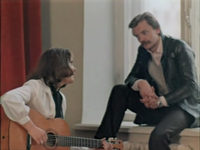  (1982)
