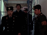  (1982) 
