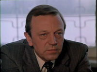  (1982)