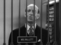  (1945) 
