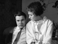  (1962) 

