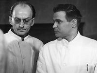  (1962) 
