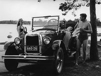  (1962) 
