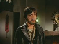    (1968)