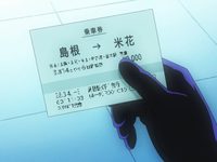  :   (2022) 
