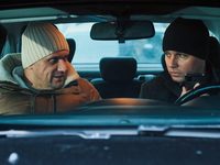  -3 (2023) 
