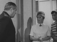      (1966) 
