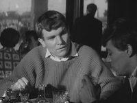      (1966) 
