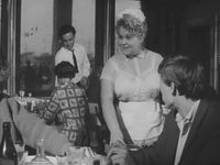      (1966) 
