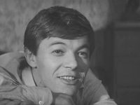      (1966) 
