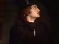  (1987)