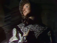  (1987) 
