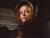  (1987)