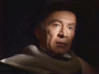  (1987)