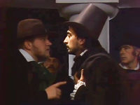  (1987)
