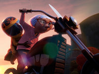   (2022)