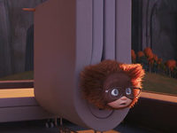   (2022) 
