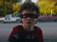   (2023) 
