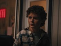   (2023) 
