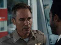  (2019)