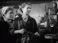   (1958) -  16