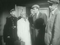   (1958) -  4