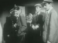   (1958) -  5
