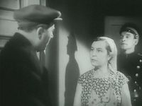   (1958) -  8
