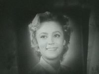   (1958) -  11
